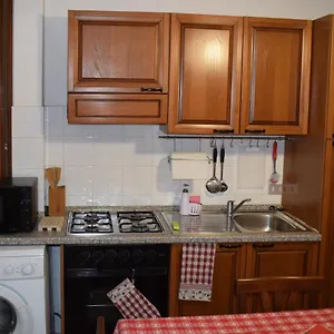 https://la-ninfea.it-tuscanyhotel.com
