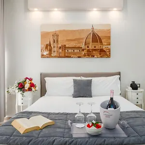 https://ginori-al-duomo.it-tuscanyhotel.com