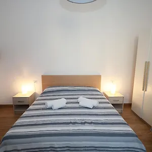 Casa vacanze Golden
