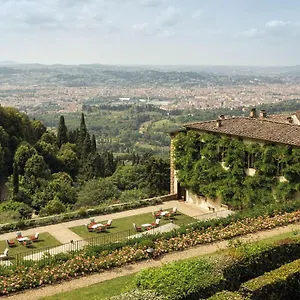 San Michele, A Belmond Hotel, Florence 5* פייזולה