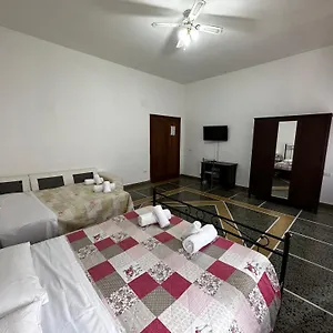  Bed & Breakfast Gare 2 Italië