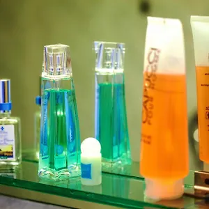 https://hotel-villa-il-castagno.it-tuscanyhotel.com
