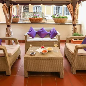 https://history-suite.it-romehotels.com