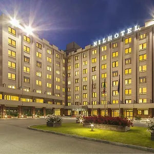 https://nilhotel.it-tuscanyhotel.com