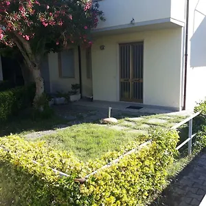 Appartamento Novita'!! Intero A