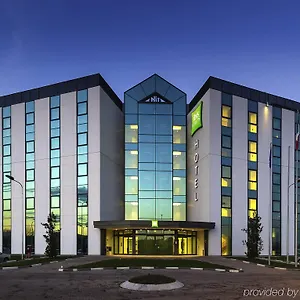Otel Ibis Styles Milano Melegnano, Carpiano