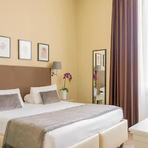 https://hotel-patrizia-florence.it-tuscanyhotel.com